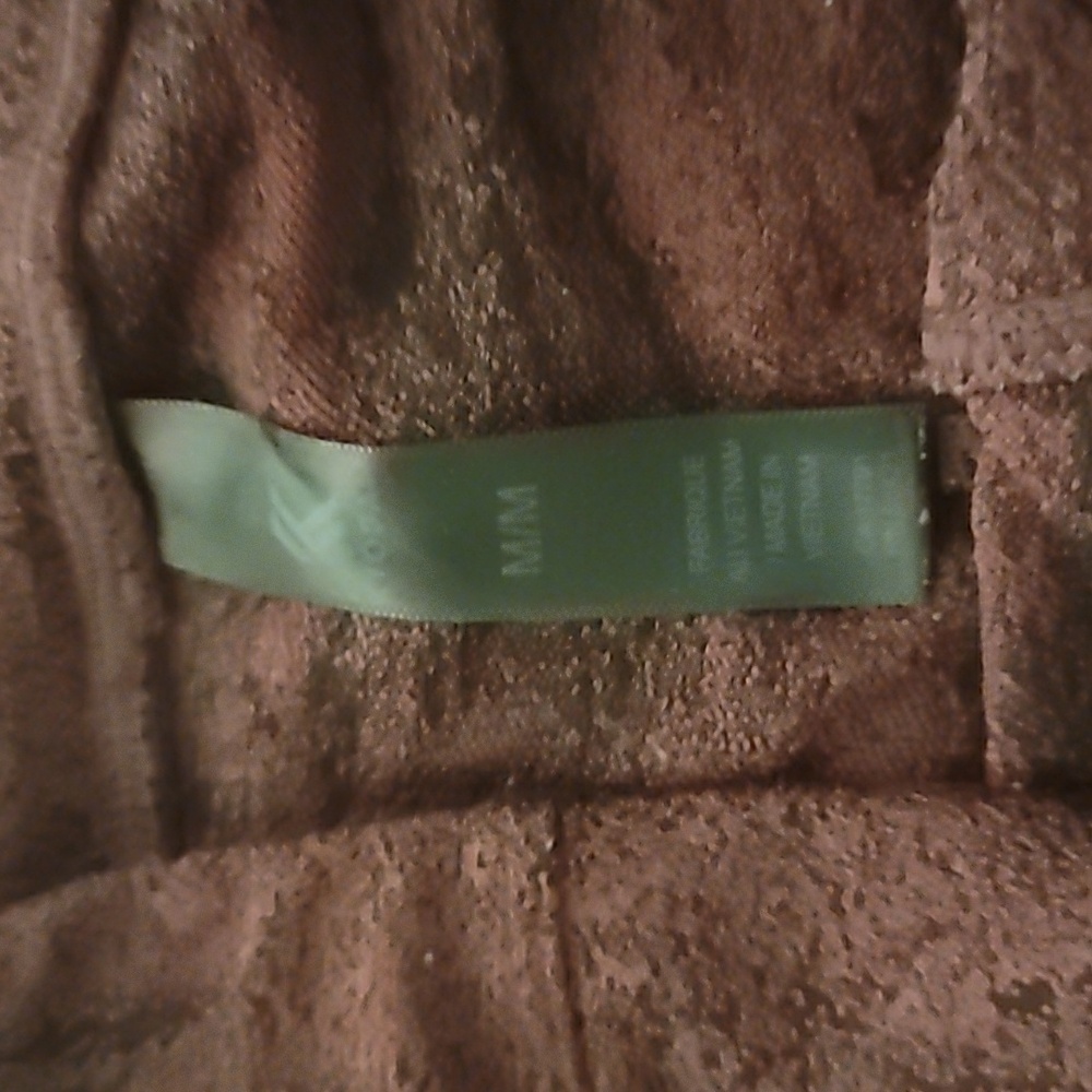 2 PAIRS OF KYODAN LEGGINGS - Picture 5 of 5